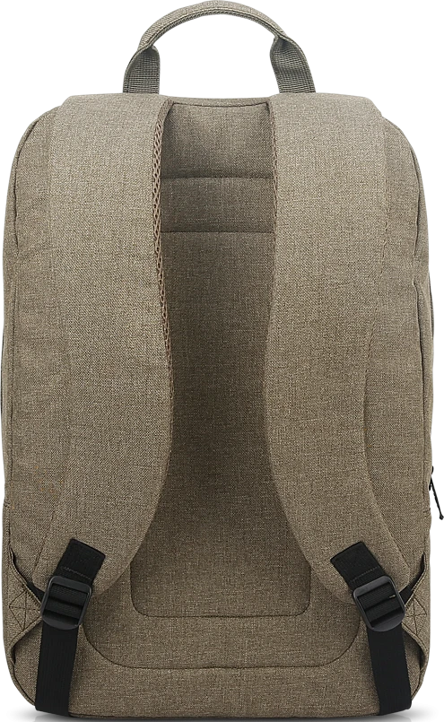Рюкзак для ноутбука Lenovo Casual B210 (GX40Q17228)