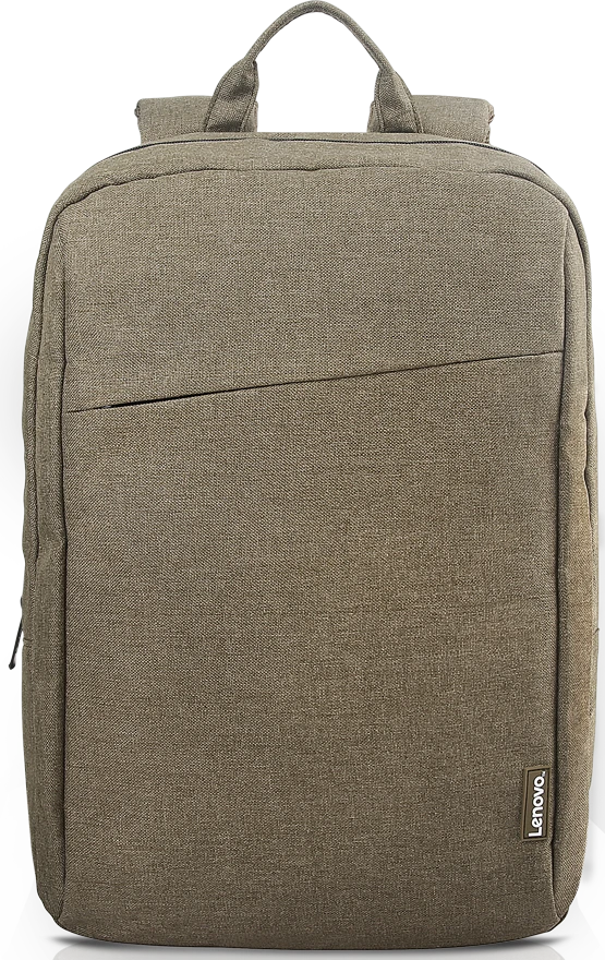 Рюкзак для ноутбука Lenovo Casual B210 (GX40Q17228)