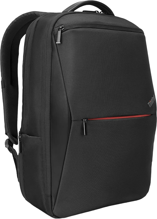 Рюкзак для ноутбука Lenovo ThinkPad Professional (4X40Q26383)