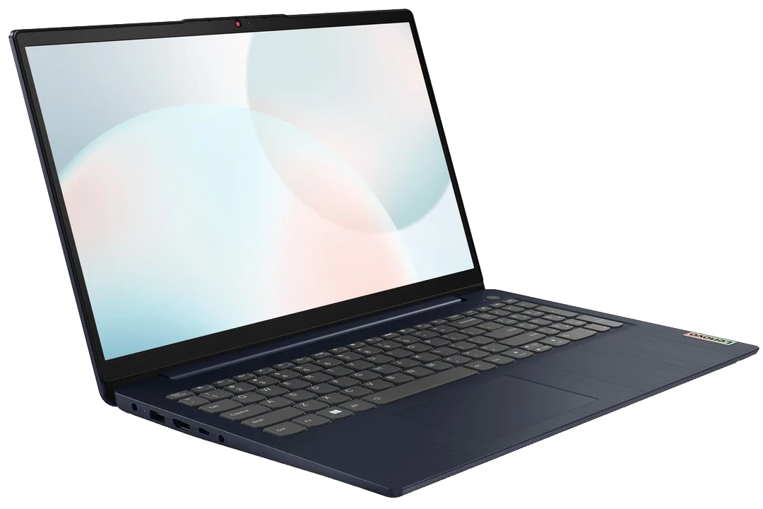 Ноутбук Lenovo IdeaPad 3 Gen 7 (82RN00AFRK)