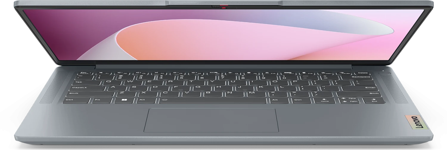 Ноутбук Lenovo IdeaPad Slim 3 Gen 8 (82XN003ARK)