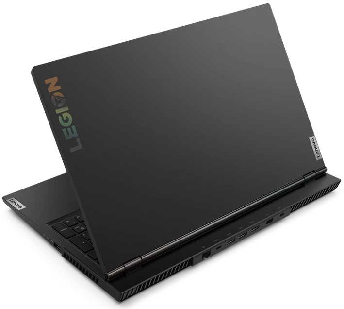 Ноутбук Lenovo Legion 5 Gen 6 (82NL0003RK)