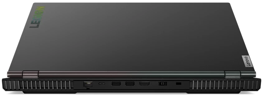 Ноутбук Lenovo Legion 5 Gen 6 (82NL000MRK)