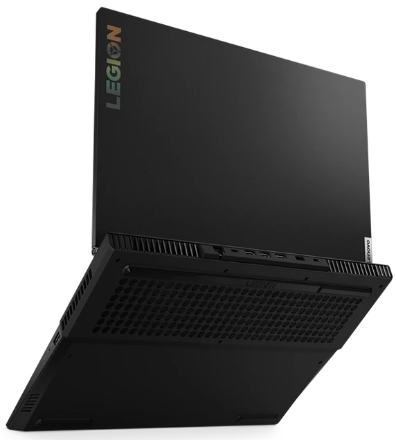 Ноутбук Lenovo Legion 5 Gen 6 (82NL000MRK)