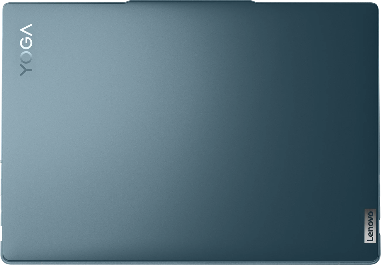 Ноутбук Lenovo Yoga Pro 7 Gen 8 (83AU004YRK)