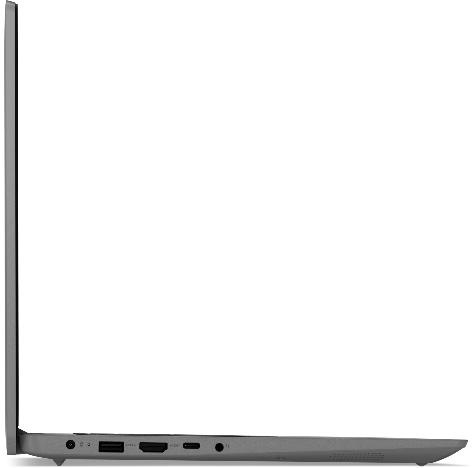Ноутбук Lenovo IdeaPad 3 Gen 7 (82RN00ANRK)
