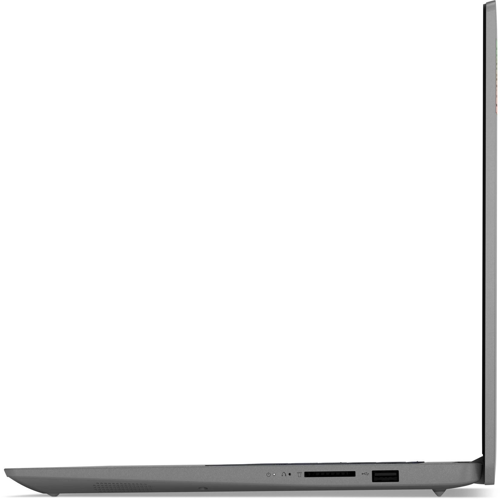 Ноутбук Lenovo IdeaPad 3 Gen 7 (82RN00ANRK)