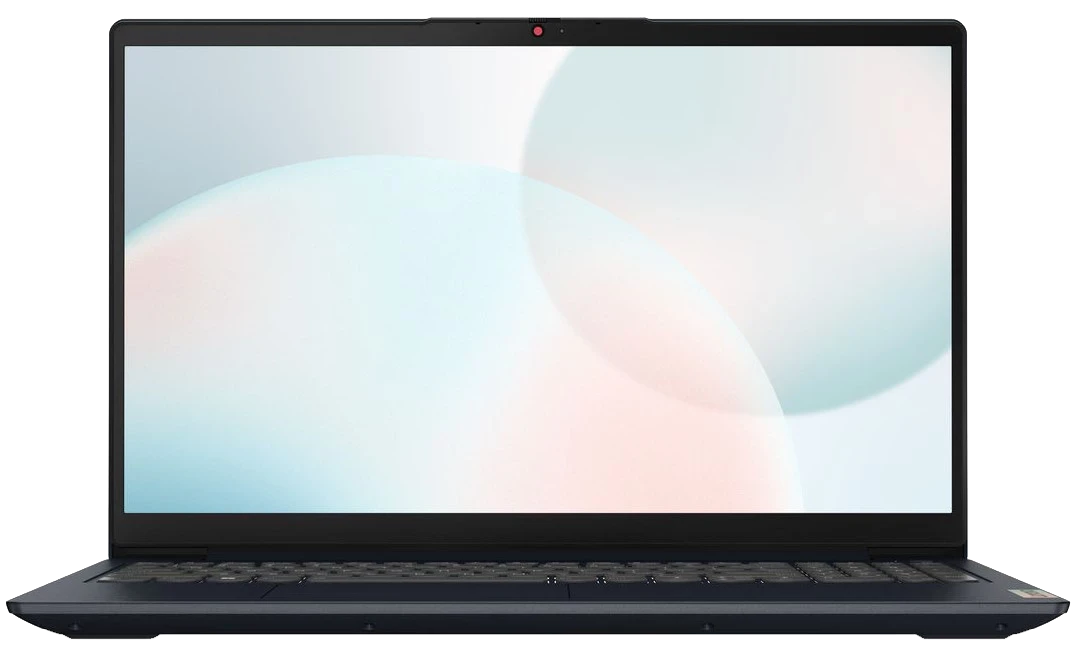 Ноутбук Lenovo IdeaPad 3 Gen 7 (82RN00AERK)