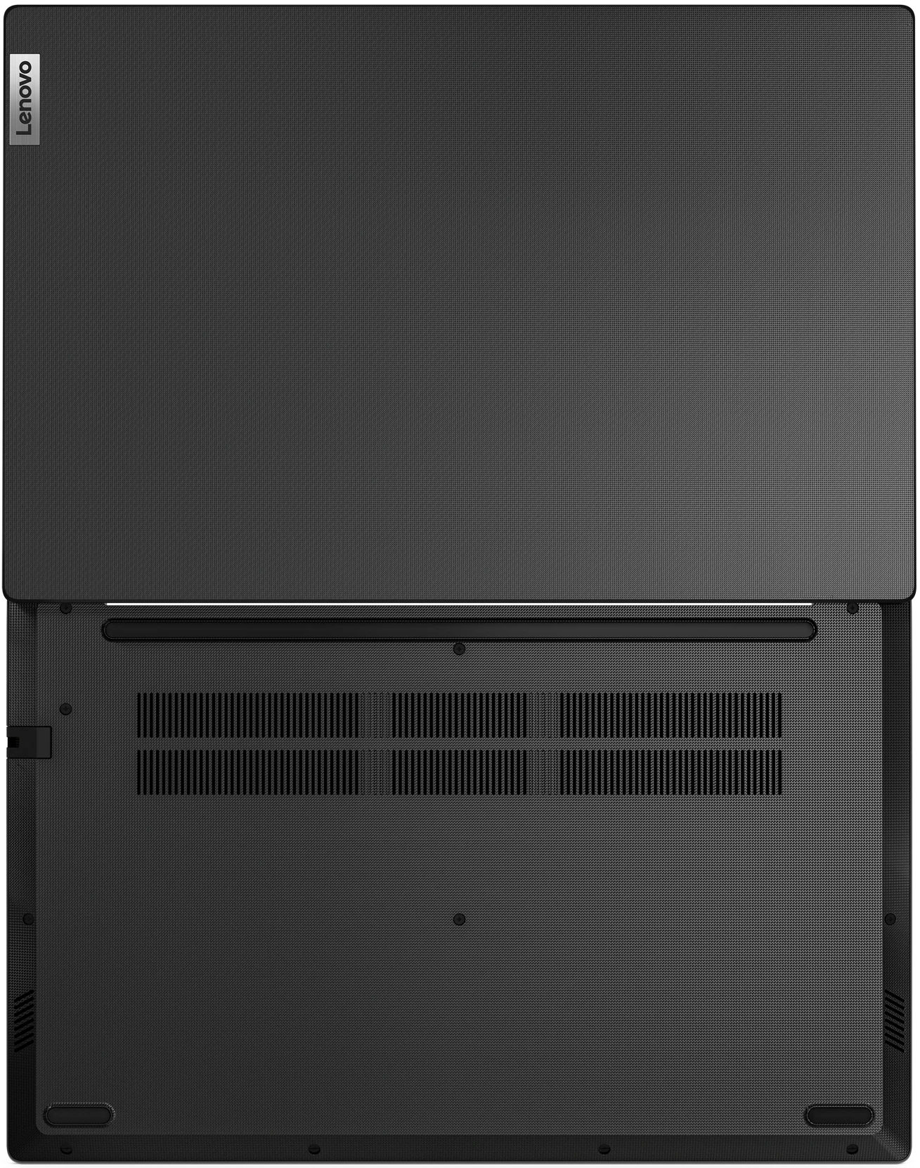 Ноутбук Lenovo V15 Gen 3 (82TT0043RU)