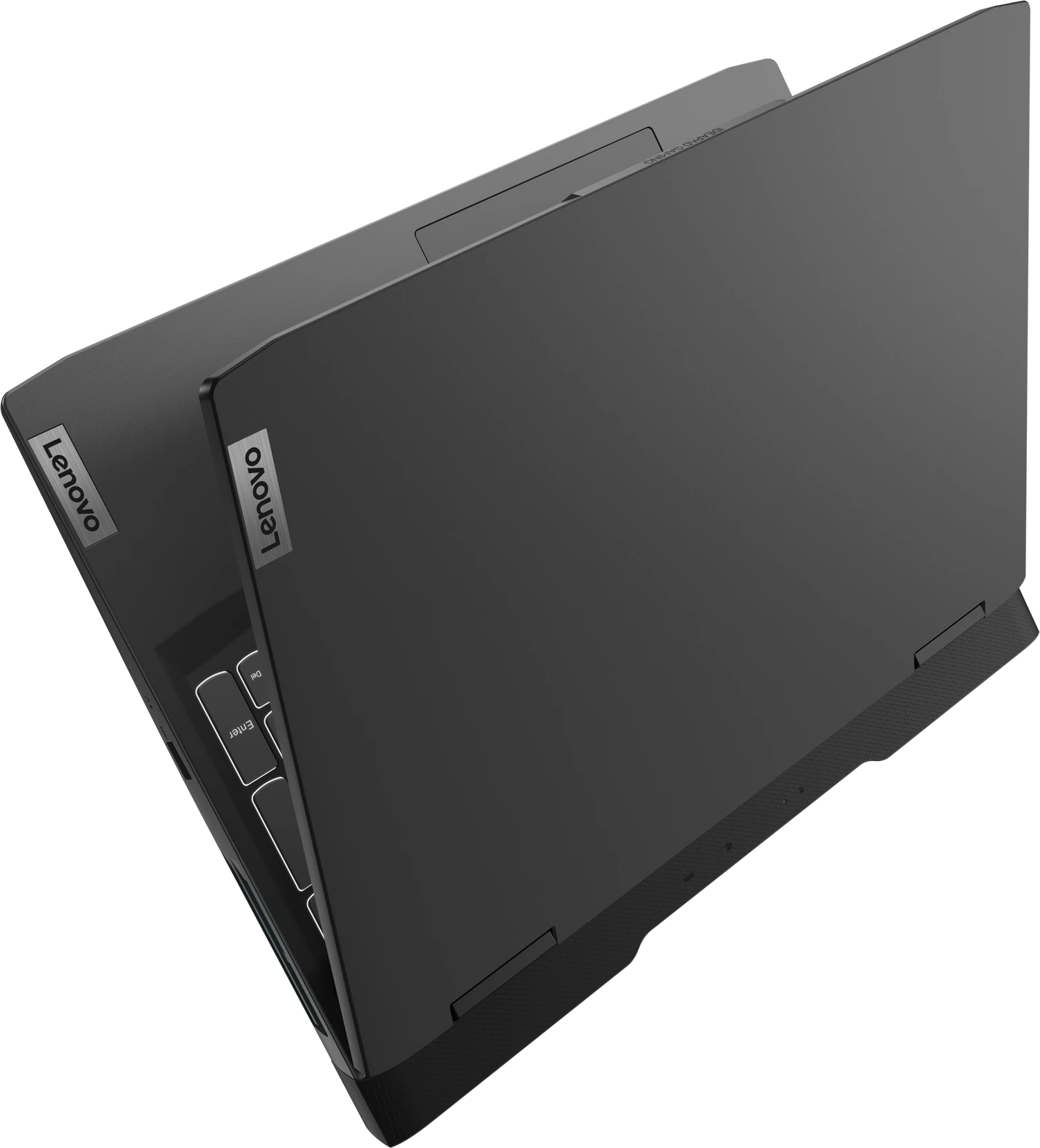 Ноутбук Lenovo IdeaPad Gaming 3 Gen 7 (82S900CYRK)