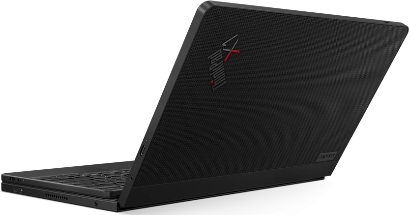 Ноутбук Lenovo ThinkPad X1 Fold 16 Gen 1 (21ES000NRT)
