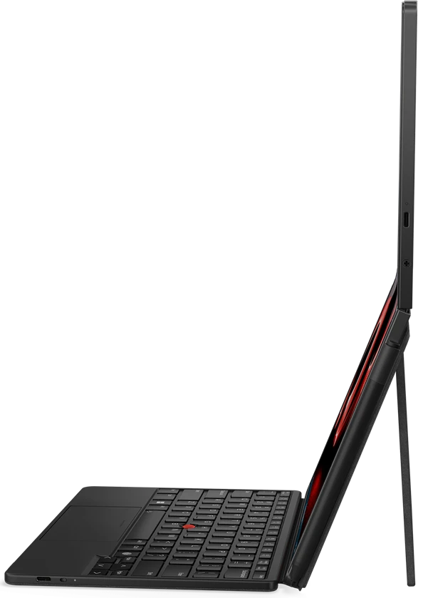 Ноутбук Lenovo ThinkPad X1 Fold 16 Gen 1 (21ES000NRT)
