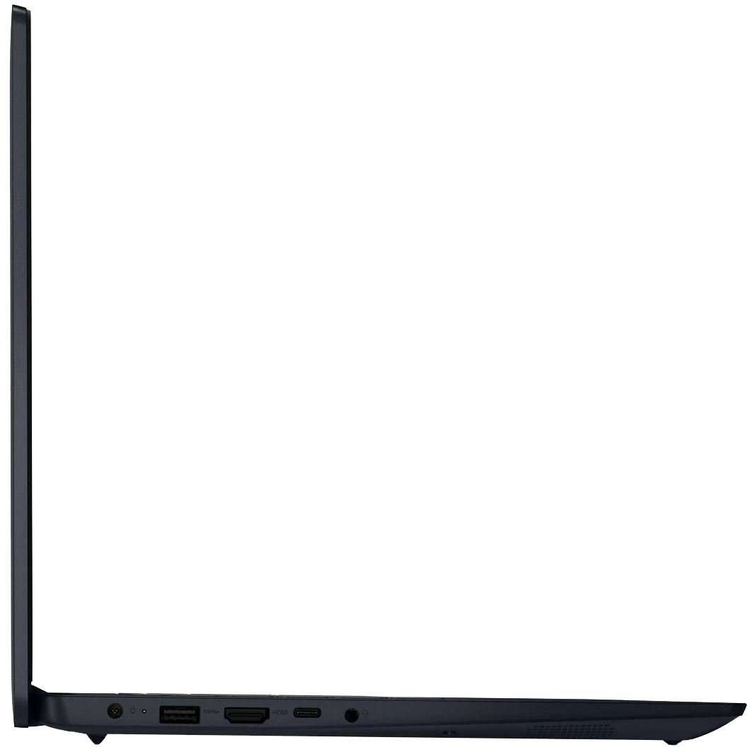 Ноутбук Lenovo IdeaPad 3 Gen 7 (82RN00AHRK)
