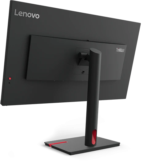 Монитор Lenovo ThinkVision T32h-30 (63D3GAT1EU)