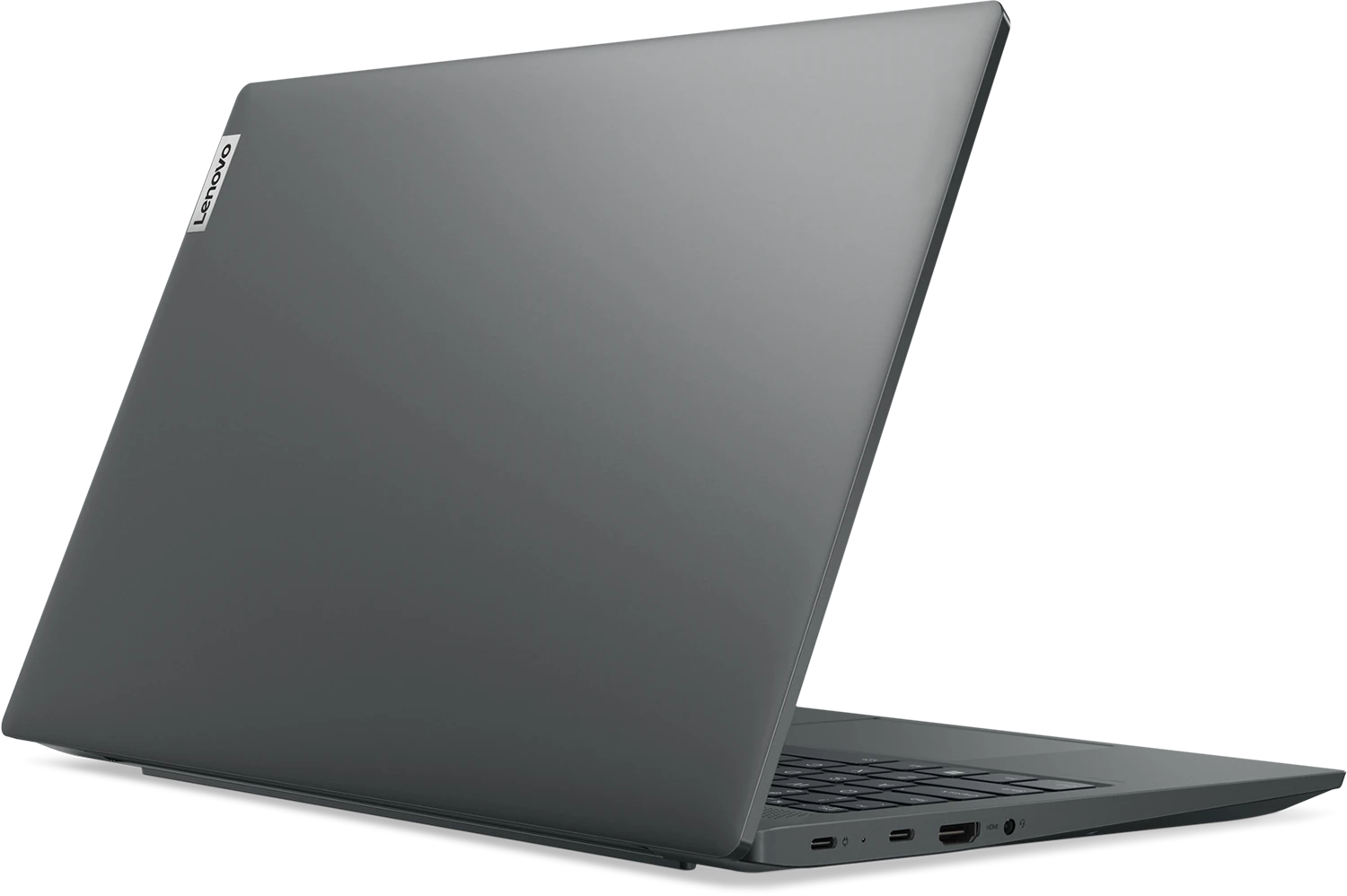 Ноутбук Lenovo IdeaPad 5 Gen 7 (82SF00FRRK)