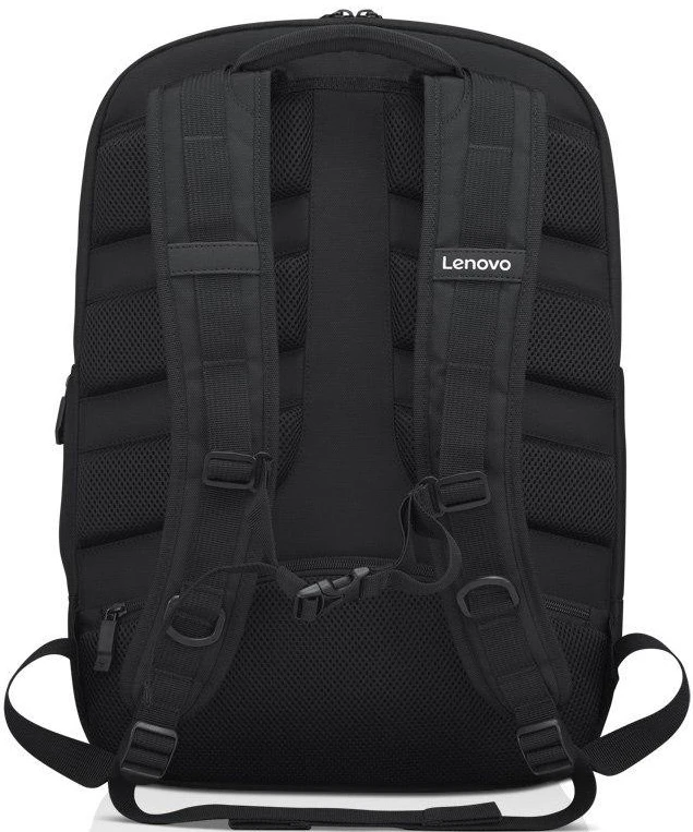 Рюкзак для ноутбука Lenovo Legion 17-inch Armored Backpack II (GX40V10007)