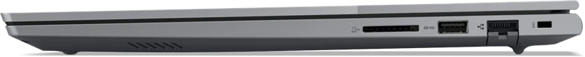 Ноутбук Lenovo ThinkBook 16 Gen 6 (21KH000MRU)