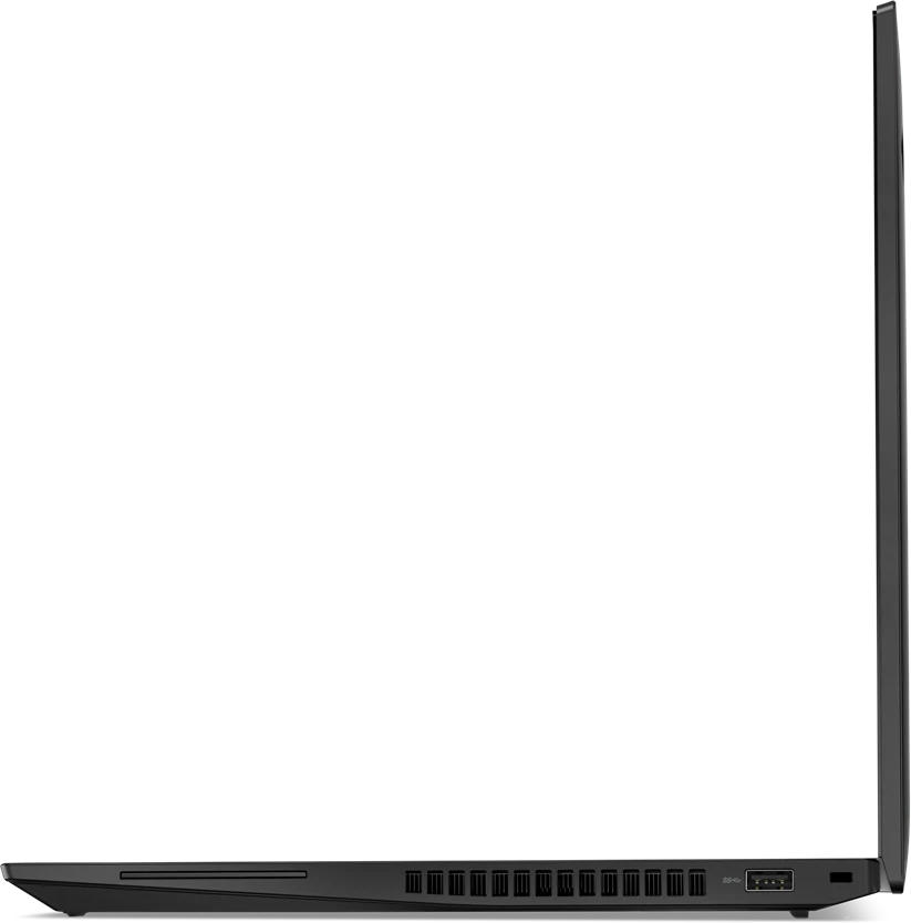 Ноутбук Lenovo ThinkPad T16 Gen 1 (21BV002RRT)