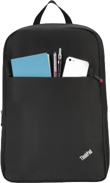 Рюкзак для ноутбука Lenovo ThinkPad Basic 15.6" (4X40K09936)