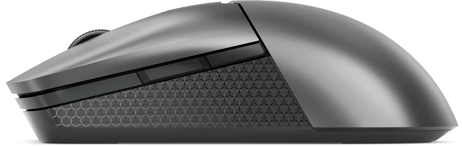 Мышь Lenovo Legion M600s Qi Wireless Gaming (GY51H47355)