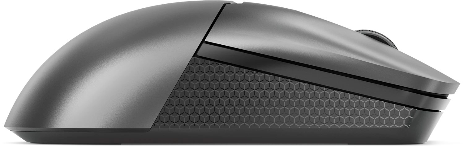 Мышь Lenovo Legion M600s Qi Wireless Gaming (GY51H47355)