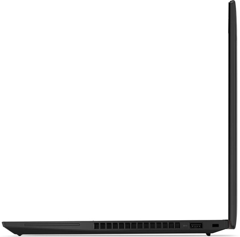 Ноутбук Lenovo ThinkPad T14 Gen 4 (21HD007GRT)