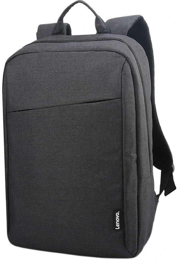 Рюкзак для ноутбука Lenovo Casual B210 (GX40Q17225)
