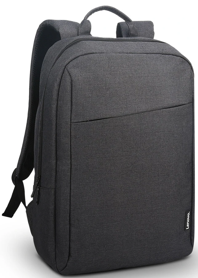 Рюкзак для ноутбука Lenovo Casual B210 (GX40Q17225)