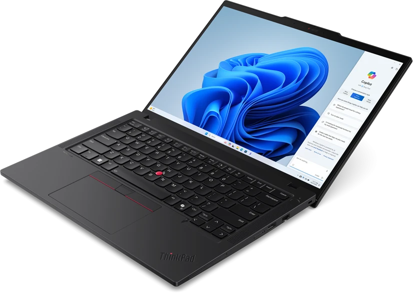 Ноутбук Lenovo ThinkPad T14 Gen 5 (21ML009DRT)