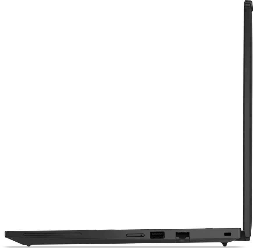 Ноутбук Lenovo ThinkPad T14 Gen 5 (21ML009DRT)