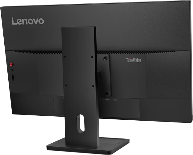 Монитор Lenovo ThinkVision E24q-30 (63ECGAT2EU)
