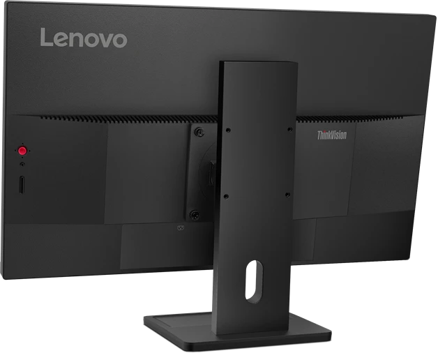 Монитор Lenovo ThinkVision E24q-30 (63ECGAT2EU)