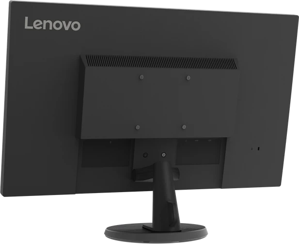 Монитор Lenovo C27-40 (63DDKAT6EU)