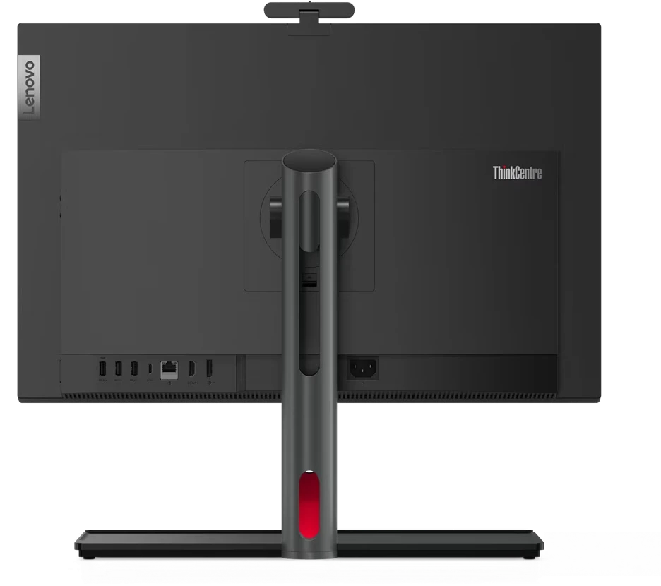 Моноблок Lenovo ThinkCentre M90a Gen 3 (11VGS04500)