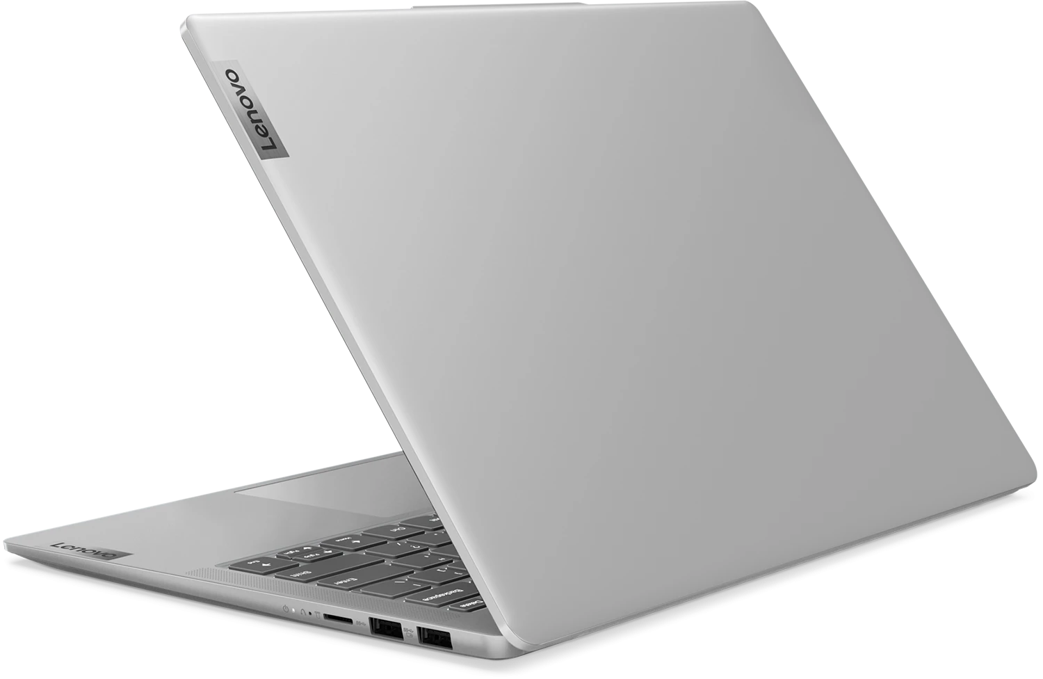 Ноутбук Lenovo IdeaPad Slim 5 Gen 8 (82XE004ERK)
