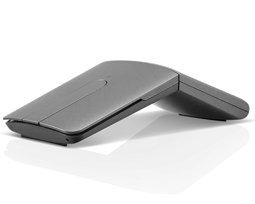 Мышь беспроводная Lenovo Yoga Mouse with Laser Presenter (GY50U59626)