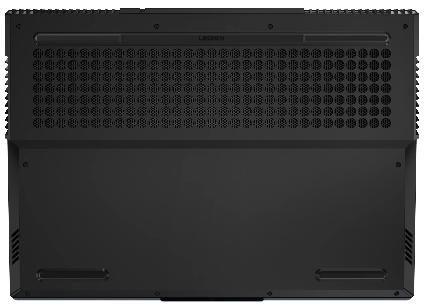 Ноутбук Lenovo Legion 5 Gen 6 (82JW00PLRU)