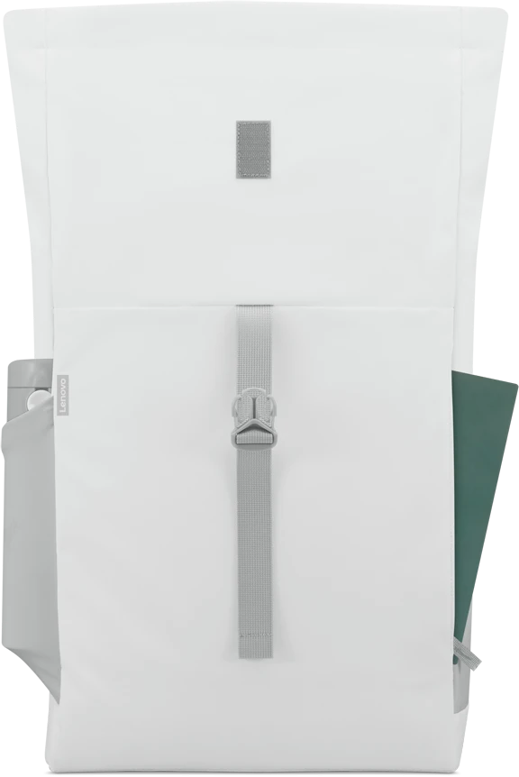 Рюкзак для ноутбука Lenovo IdeaPad Gaming Modern (GX41H71241)