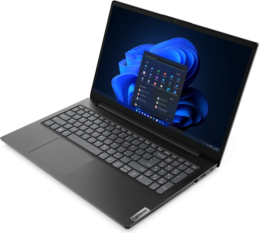 Ноутбук Lenovo V15 Gen 4 (83A100A5RU)