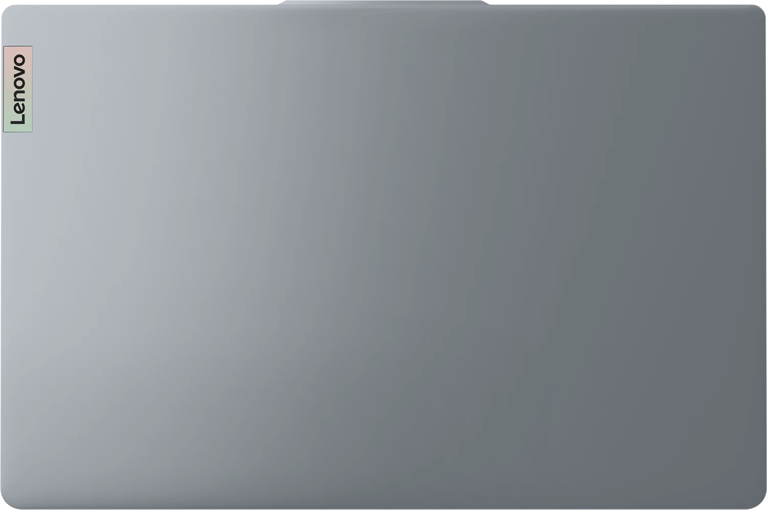 Ноутбук Lenovo IdeaPad Slim 3 Gen 8 (82XN000BRK)