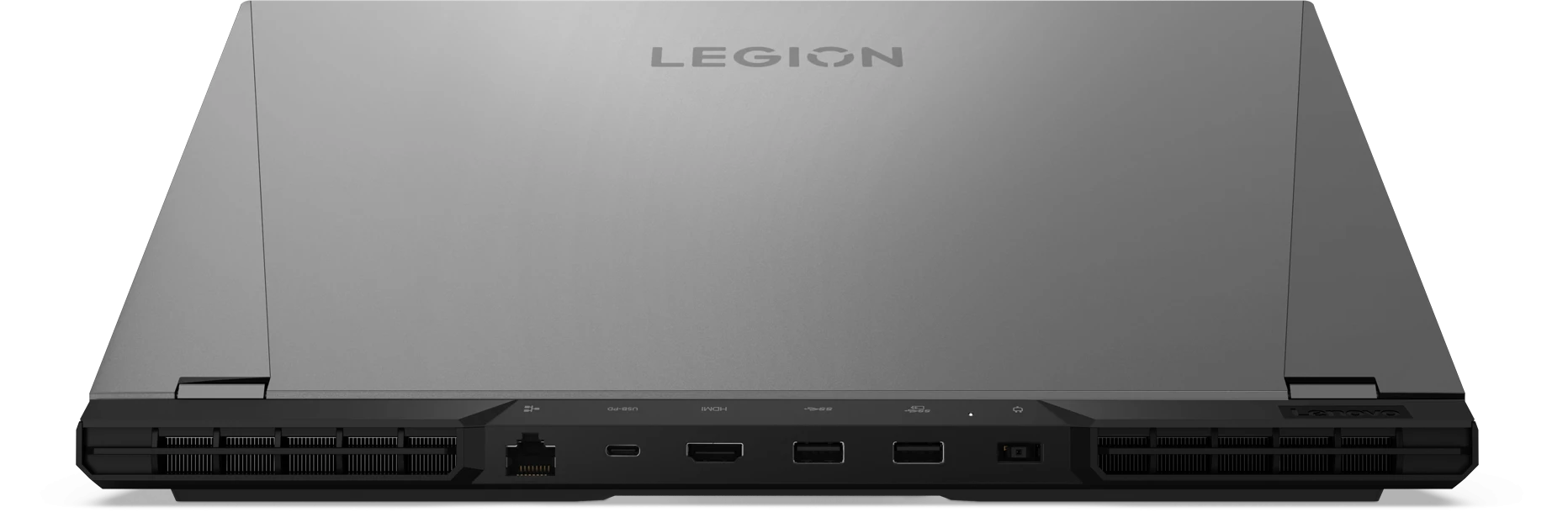 Ноутбук Lenovo Legion 5 Pro Gen 7 (82RG00GGRK)