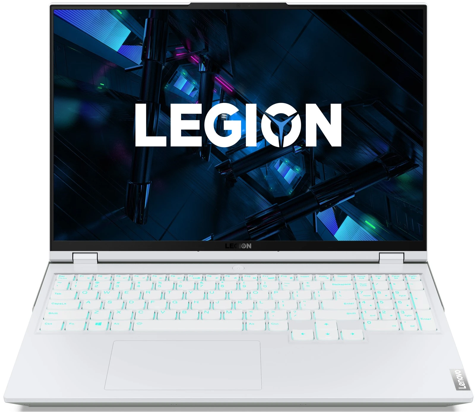 Ноутбук Lenovo Legion 5 Pro Gen 6 (82JF0082RK)