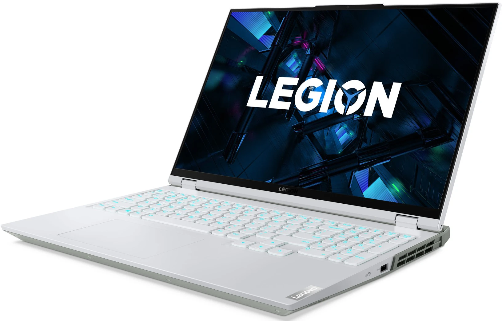 Ноутбук Lenovo Legion 5 Pro Gen 6 (82JF0082RK)