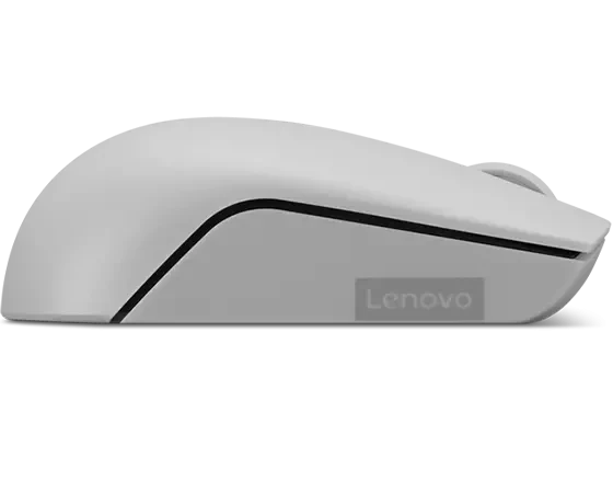 Мышь Lenovo 300 Wireless Compact (GY51L15678)