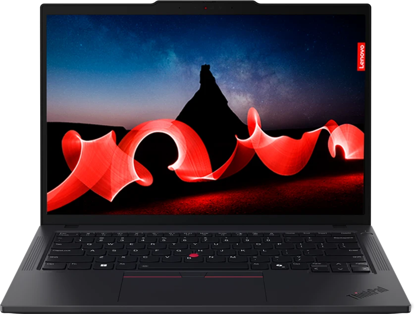 Ноутбук Lenovo ThinkPad T14 Gen 5 (21ML009DRT)