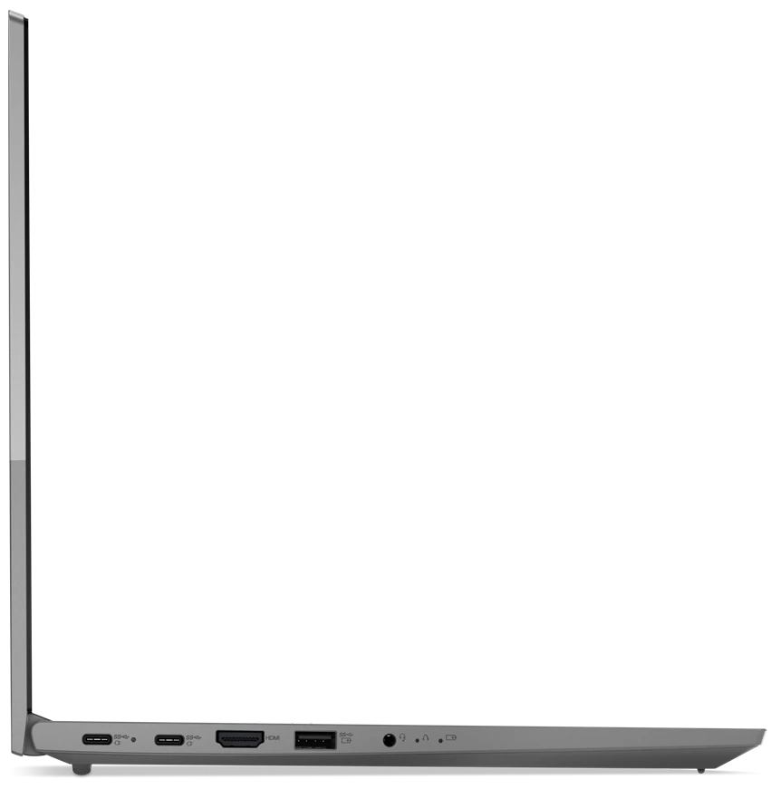 Ноутбук Lenovo ThinkBook 15 Gen 3 (21A4003PRU)