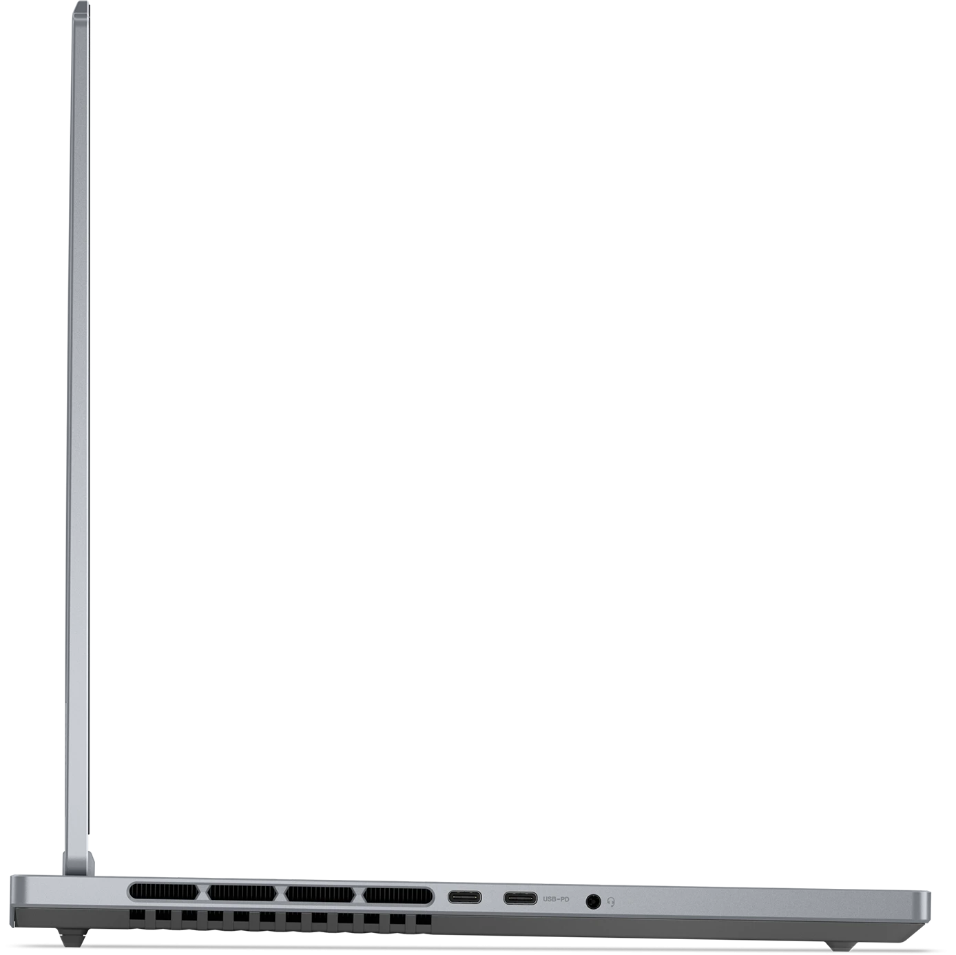 Ноутбук Lenovo Legion Slim 5 Gen 8 (82Y9001JRK)