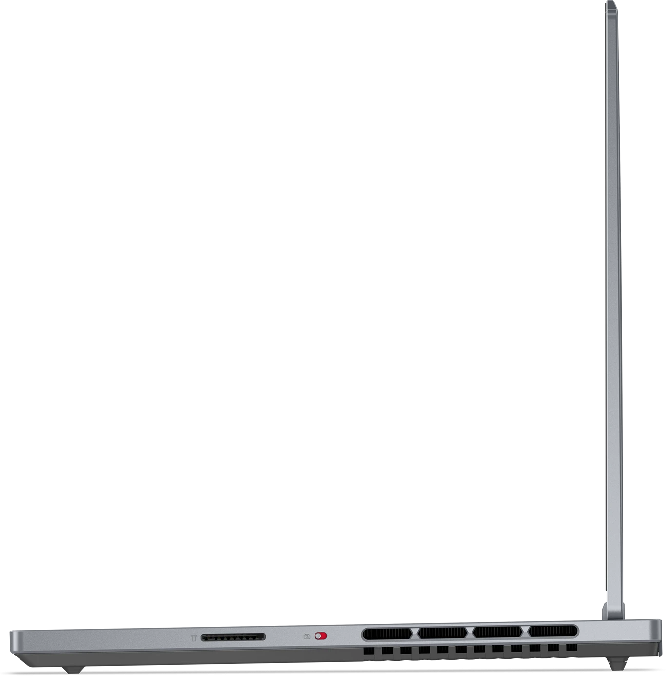 Ноутбук Lenovo Legion Slim 5 Gen 8 (82Y9001JRK)
