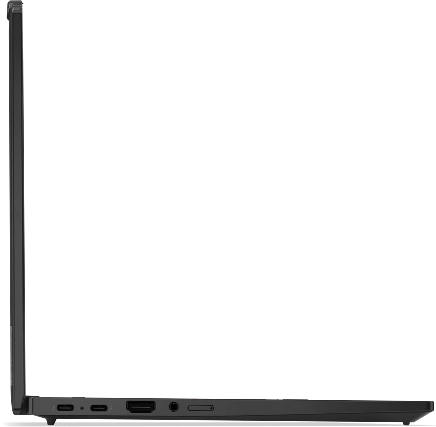 Ноутбук Lenovo ThinkPad T14s Gen 5 (21LS004QRT)