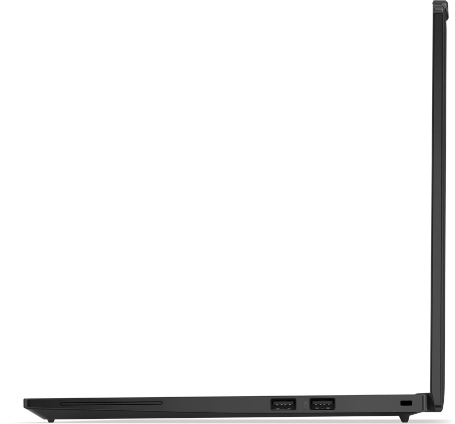 Ноутбук Lenovo ThinkPad T14s Gen 5 (21LS004QRT)